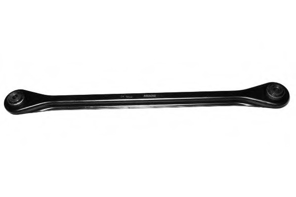 Brat/bieleta, suspensie roata FD-LS-5446 MOOG - Bara torsiune Brat/bieleta, suspensie roata FD-LS-5446 MOOG - Bara torsiune