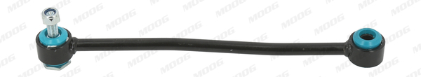 Brat/bieleta suspensie, stabilizator FD-LS-5613 MOOG - Bara torsiune Brat/bieleta suspensie, stabilizator FD-LS-5613 MOOG - Bara torsiune