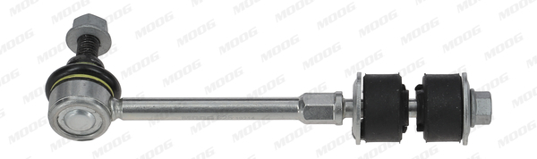 Brat/bieleta suspensie, stabilizator FD-LS-5699 MOOG - Bara torsiune Brat/bieleta suspensie, stabilizator FD-LS-5699 MOOG - Bara torsiune