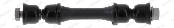 Brat/bieleta suspensie, stabilizator FD-LS-5736 MOOG - Bara torsiune Brat/bieleta suspensie, stabilizator FD-LS-5736 MOOG - Bara torsiune