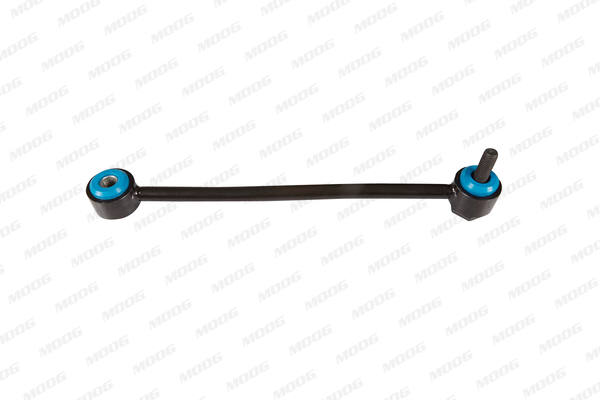 Brat/bieleta suspensie, stabilizator FD-LS-6620 MOOG - Bara torsiune Brat/bieleta suspensie, stabilizator FD-LS-6620 MOOG - Bara torsiune