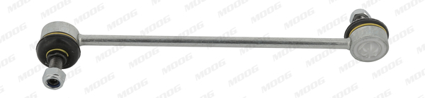 Brat/bieleta suspensie, stabilizator FD-LS-7924 MOOG - Bara torsiune Brat/bieleta suspensie, stabilizator FD-LS-7924 MOOG - Bara torsiune