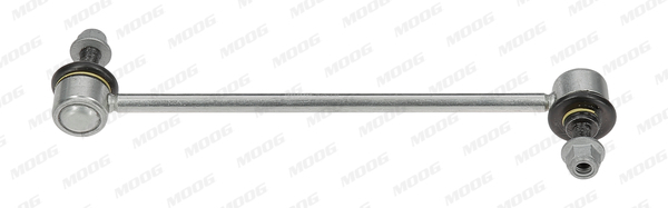 Brat/bieleta suspensie, stabilizator FD-LS-8093 MOOG - Bara torsiune Brat/bieleta suspensie, stabilizator FD-LS-8093 MOOG - Bara torsiune