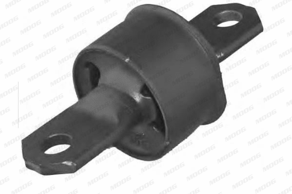 suport, ax FD-SB-0191 MOOG - Suport ax suport, ax FD-SB-0191 MOOG - Suport ax