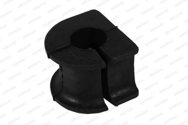 Bucsa, bara stabilizatoare FD-SB-10726 MOOG - Bieleta antiruliu / bara stabilizatoare