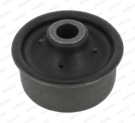 suport,trapez FD-SB-1344 MOOG - Directie / bucsi, rulmenti suport,trapez FD-SB-1344 MOOG - Directie / bucsi, rulmenti