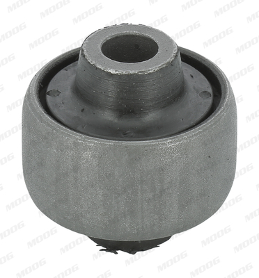 suport,trapez FD-SB-1345 MOOG - Directie / bucsi, rulmenti suport,trapez FD-SB-1345 MOOG - Directie / bucsi, rulmenti