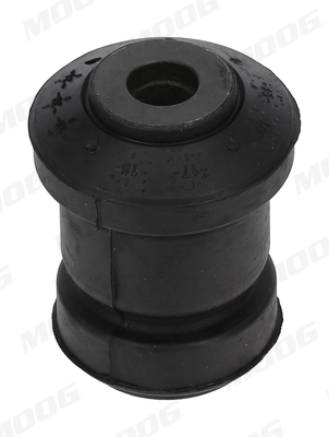 suport,trapez FD-SB-1353 MOOG - Directie / bucsi, rulmenti