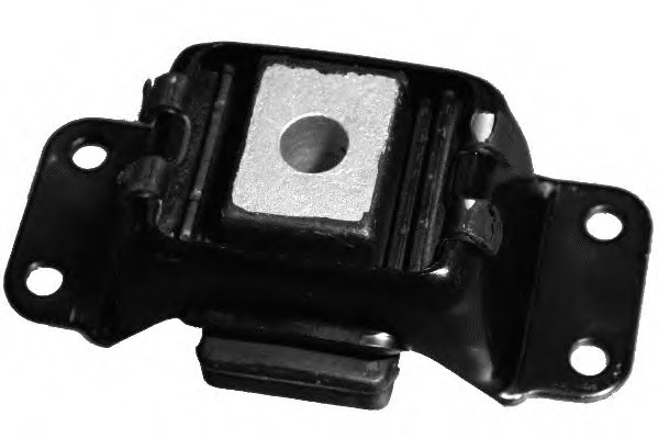 suport, ax FD-SB-2247 MOOG - Suport/corp/montant ax suport, ax FD-SB-2247 MOOG - Suport/corp/montant ax