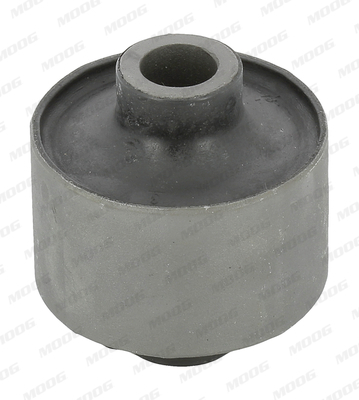 suport,trapez FD-SB-2528 MOOG - Directie / bucsi, rulmenti