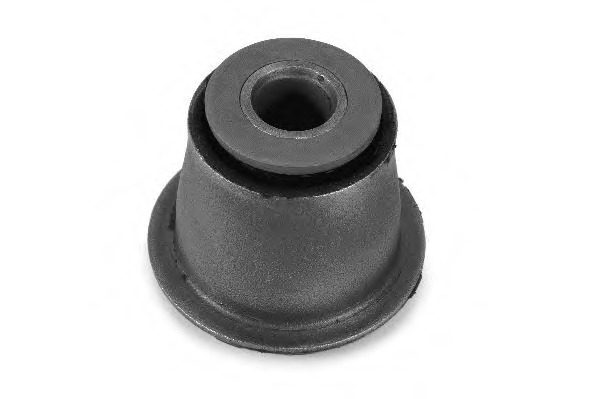 Lagar, suport ax FD-SB-3480 MOOG - Suport/corp/montant ax Lagar, suport ax FD-SB-3480 MOOG - Suport/corp/montant ax