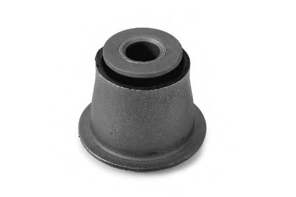 Lagar, suport ax FD-SB-3501 MOOG - Suport/corp/montant ax Lagar, suport ax FD-SB-3501 MOOG - Suport/corp/montant ax