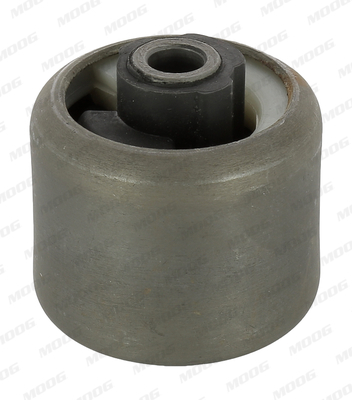 suport, ax FD-SB-4060 MOOG - Suport ax suport, ax FD-SB-4060 MOOG - Suport ax