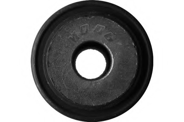 suport,trapez FD-SB-5644 MOOG - Directie / bucsi, rulmenti