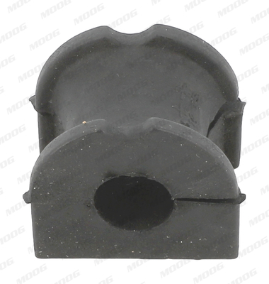 cuzinet, stabilizator FD-SB-6664 MOOG - Bieleta antiruliu / bara stabilizatoare