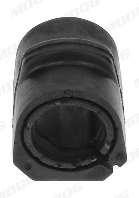 cuzinet, stabilizator FD-SB-6787 MOOG - Bieleta antiruliu / bara stabilizatoare