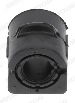 cuzinet, stabilizator FD-SB-6813 MOOG - Bieleta antiruliu / bara stabilizatoare