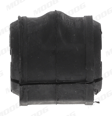 cuzinet, stabilizator FD-SB-7201 MOOG - Bieleta antiruliu / bara stabilizatoare