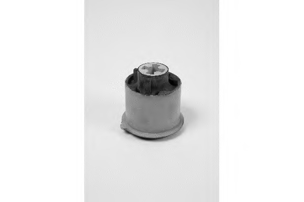 suport, ax FD-SB-8115 MOOG - Suport/corp/montant ax
