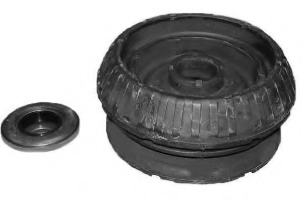 Set reparatie, rulment sarcina amortizor FD-SB-9605 MOOG - Suport ansamblu amortizor-arc