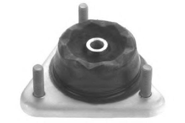 Set reparatie, rulment sarcina amortizor FD-SB-9612 MOOG - Suport ansamblu amortizor-arc