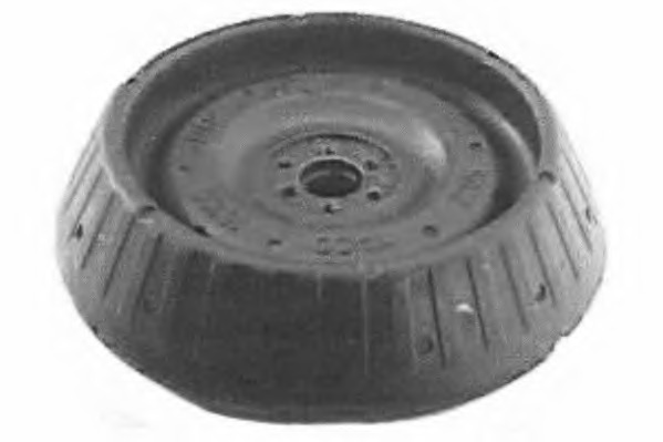 Set reparatie, rulment sarcina amortizor FD-SB-9617 MOOG - Suport ansamblu amortizor-arc