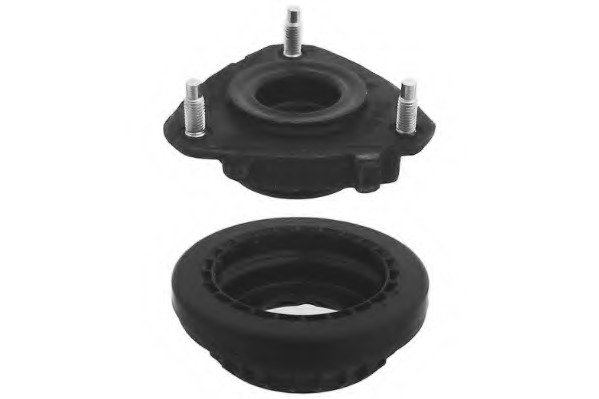 Set reparatie, rulment sarcina amortizor FD-SB-9623 MOOG - Suport ansamblu amortizor-arc Set reparatie, rulment sarcina amortizor FD-SB-9623 MOOG - Suport ansamblu amortizor-arc