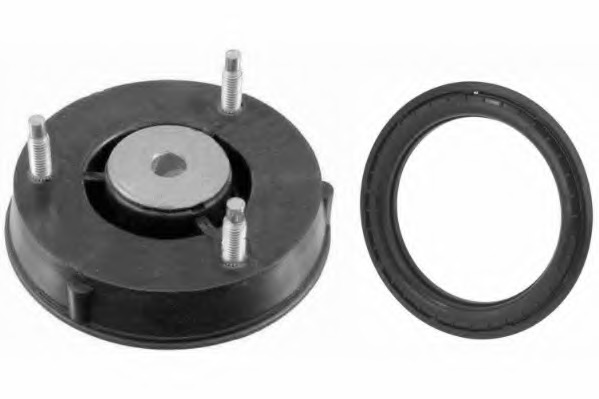 Set reparatie, rulment sarcina amortizor FD-SB-9635 MOOG - Suport ansamblu amortizor-arc Set reparatie, rulment sarcina amortizor FD-SB-9635 MOOG - Suport ansamblu amortizor-arc