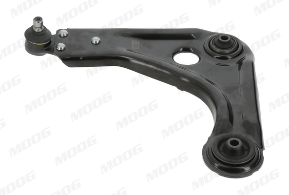 Brat, suspensie roata FD-WP-0162P MOOG - Directie / bucsi, rulmenti Brat, suspensie roata FD-WP-0162P MOOG - Directie / bucsi, rulmenti