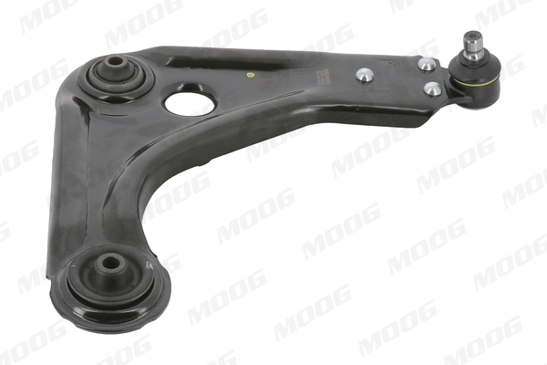 Brat, suspensie roata FD-WP-0163P MOOG - Directie / bucsi, rulmenti Brat, suspensie roata FD-WP-0163P MOOG - Directie / bucsi, rulmenti