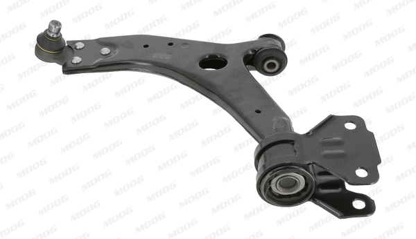 Brat, suspensie roata FD-WP-12507 MOOG - Directie / bucsi, rulmenti Brat, suspensie roata FD-WP-12507 MOOG - Directie / bucsi, rulmenti