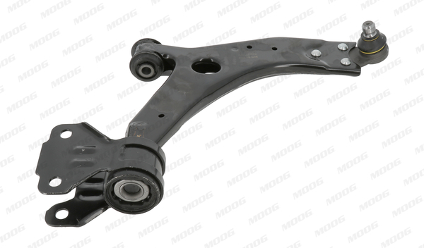 Brat, suspensie roata FD-WP-12508 MOOG - Directie / bucsi, rulmenti Brat, suspensie roata FD-WP-12508 MOOG - Directie / bucsi, rulmenti