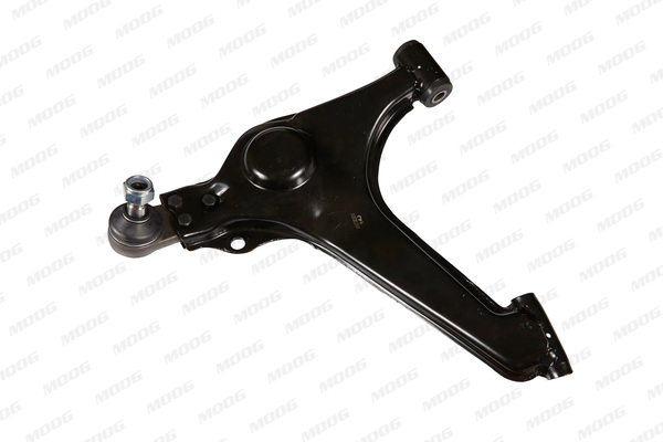 Brat, suspensie roata FD-WP-3313 MOOG - Brate suspensie / directie (bascula) Brat, suspensie roata FD-WP-3313 MOOG - Brate suspensie / directie (bascula)