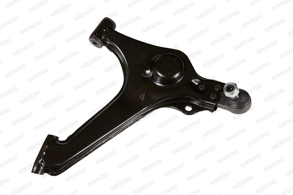 Brat, suspensie roata FD-WP-3314 MOOG - Brate suspensie / directie (bascula) Brat, suspensie roata FD-WP-3314 MOOG - Brate suspensie / directie (bascula)