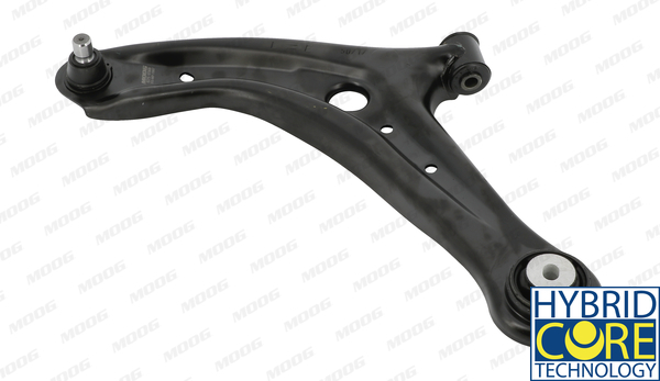 Brat, suspensie roata FD-WP-7997 MOOG - Brate suspensie / directie (bascula)