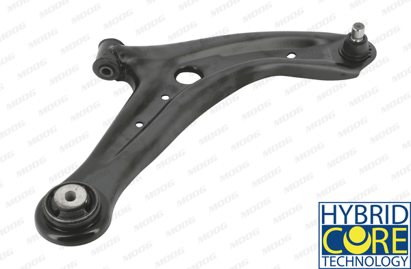 Brat, suspensie roata FD-WP-7998 MOOG - Brate suspensie / directie (bascula)