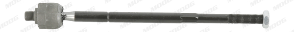 Articulatie axiala, cap de bara FI-AX-1461 MOOG - Bieleta directie/ piese Articulatie axiala, cap de bara FI-AX-1461 MOOG - Bieleta directie/ piese