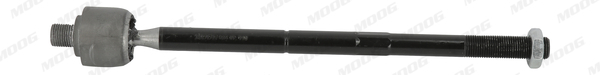 Articulatie axiala, cap de bara FI-AX-7528 MOOG - Cap bara, bieleta directie Articulatie axiala, cap de bara FI-AX-7528 MOOG - Cap bara, bieleta directie