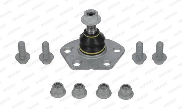 Articulatie sarcina/ghidare FI-BJ-0512 MOOG - Pivoti/ articulatii Articulatie sarcina/ghidare FI-BJ-0512 MOOG - Pivoti/ articulatii