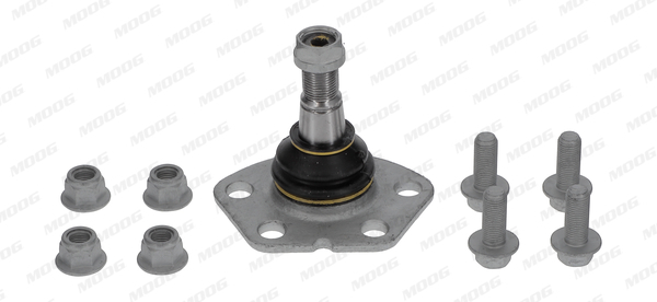 Articulatie sarcina/ghidare FI-BJ-0513 MOOG - Pivoti/ articulatii Articulatie sarcina/ghidare FI-BJ-0513 MOOG - Pivoti/ articulatii
