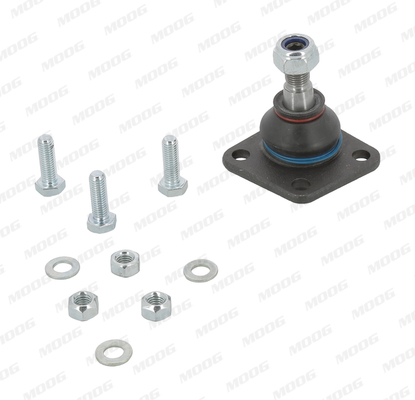 Articulatie sarcina/ghidare FI-BJ-0936 MOOG - Pivoti/ articulatii