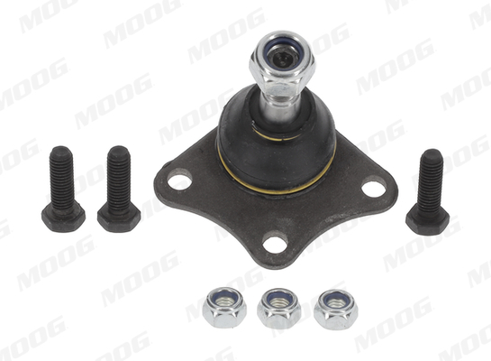 Articulatie sarcina/ghidare FI-BJ-3157 MOOG - Pivoti/ articulatii