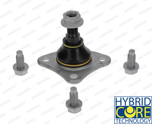 Articulatie sarcina/ghidare FI-BJ-4958 MOOG - Pivoti/ articulatii Articulatie sarcina/ghidare FI-BJ-4958 MOOG - Pivoti/ articulatii