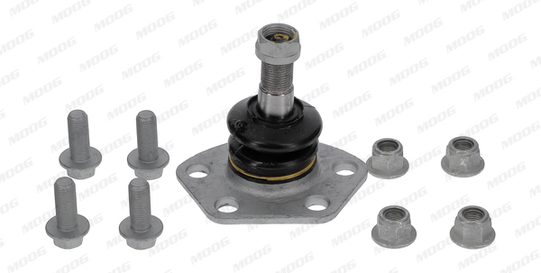 Articulatie sarcina/ghidare FI-BJ-7531 MOOG - Pivoti/ articulatii Articulatie sarcina/ghidare FI-BJ-7531 MOOG - Pivoti/ articulatii