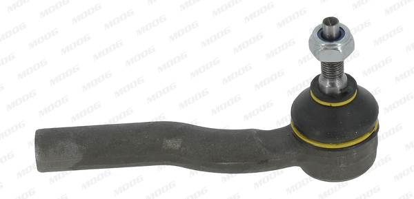 Cap de bara FI-ES-4676 MOOG - Bieleta directie/ piese Cap de bara FI-ES-4676 MOOG - Bieleta directie/ piese