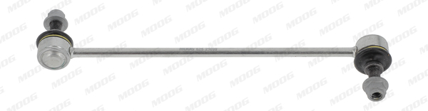 Brat/bieleta suspensie, stabilizator FI-LS-5159 MOOG - Bieleta antiruliu / bara stabilizatoare Brat/bieleta suspensie, stabilizator FI-LS-5159 MOOG - Bieleta antiruliu / bara stabilizatoare