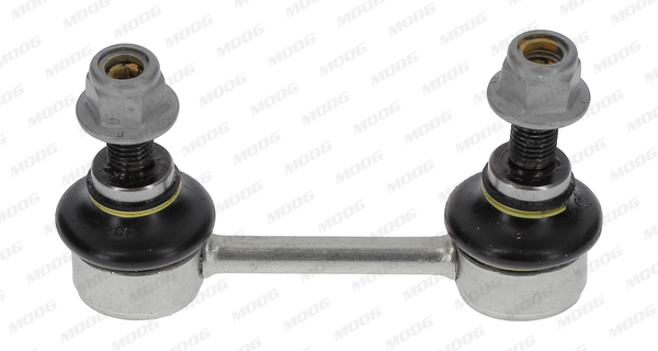 Brat/bieleta suspensie, stabilizator FI-LS-8794 MOOG - Bieleta antiruliu / bara stabilizatoare