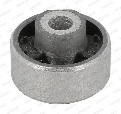 suport,trapez FI-SB-3829 MOOG - Directie / bucsi, rulmenti