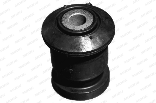 suport,trapez FI-SB-5435 MOOG - Bucsi bascula suport,trapez FI-SB-5435 MOOG - Bucsi bascula