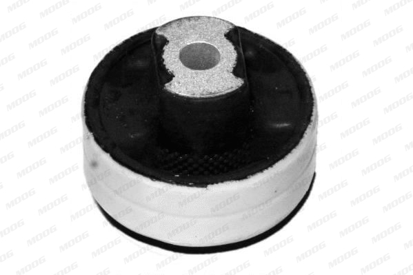 suport,trapez FI-SB-5439 MOOG - Bucsi bascula suport,trapez FI-SB-5439 MOOG - Bucsi bascula